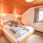 Biobauernhof Brandlhof * Ramsau am Dachstein