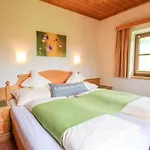 Biobauernhof Brandlhof * Ramsau am Dachstein