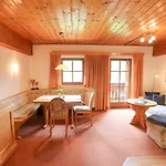 Biobauernhof Brandlhof * Ramsau am Dachstein