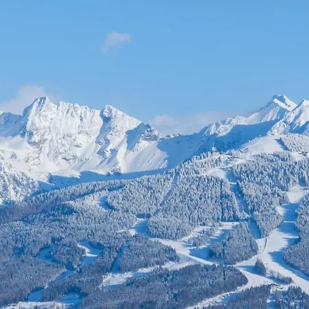 Biobauernhof Brandlhof *