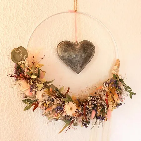 Biobauernhof Brandlhof *