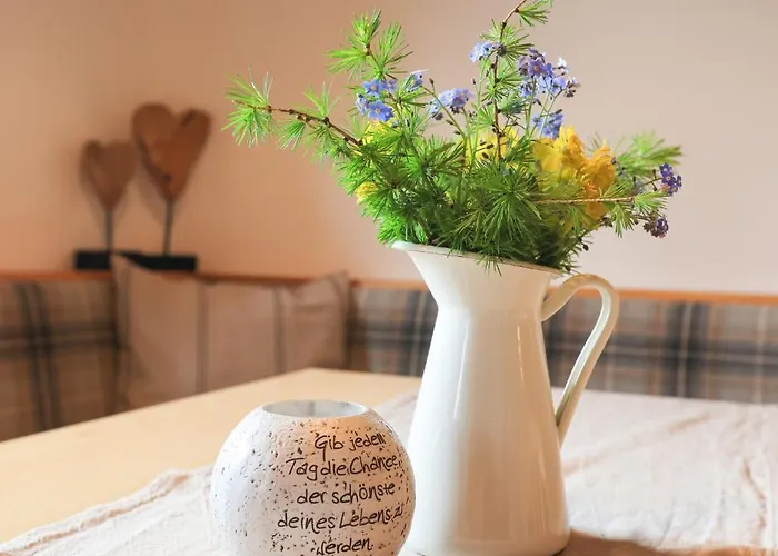 Biobauernhof Brandlhof