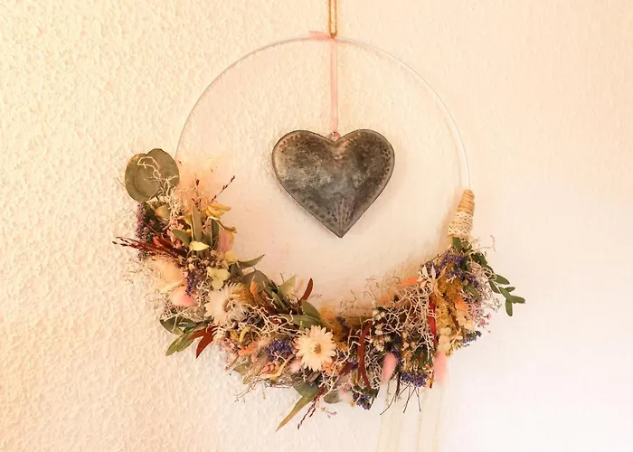 Biobauernhof Brandlhof *