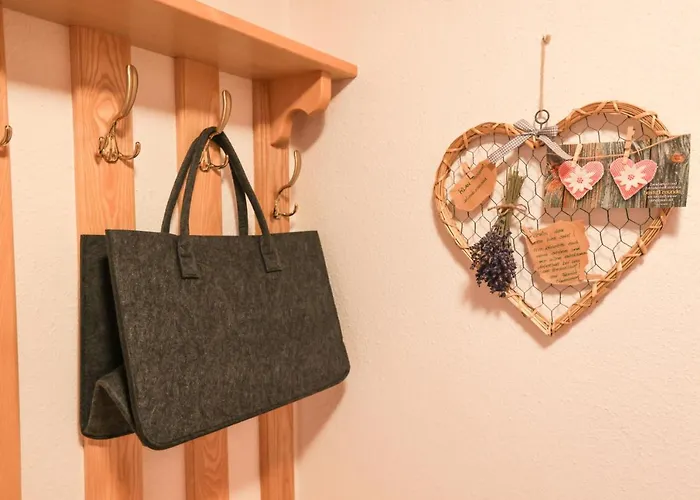 Biobauernhof Brandlhof